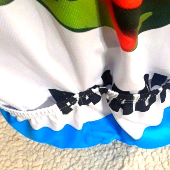 Bundle and Save Atlethic Ware - Picture 4 of 6